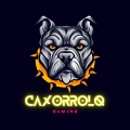 CaxorroLQ