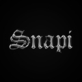 Snapi