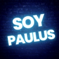 SoyPaulus