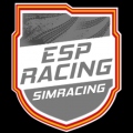 Esp Racing