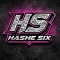 hashe_six