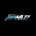 ignNA_27