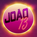 João13