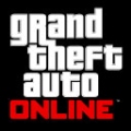 DenisOGamerXP
