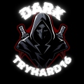 Dark_Tryhard16