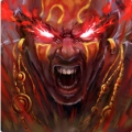 Molotorn