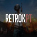 Ruben | RetroKPt