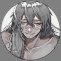 akasuki
