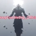 CrazyZombieBoy