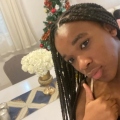 angela7729