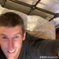 JoshShadows7