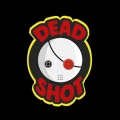 xxxxxdeadshotxxxxxx(TW)