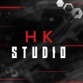 HK Studio
