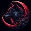 Wolfyyetta