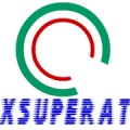 xSuperat