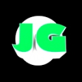 JuanpiGamer