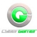 Cyber Gamer