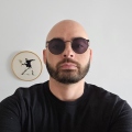andradeRENAN