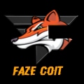 FAZE COIT