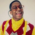 Stevo_Urkel