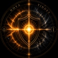 NovaVindex
