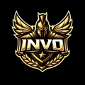 INVO