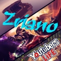 Zriano