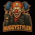 buggystyler