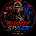 buggystyler