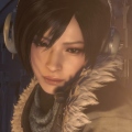 yuvrrii