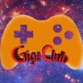GigaClub