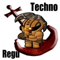TechnoRegu