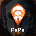 InFamouS_PaPa