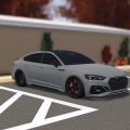 pxilxpp_
