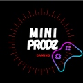 Miniprodz