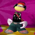 Lixxku