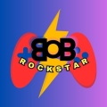 BOB-RockStar