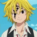 Elypse_Meliodas