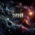 sarvur