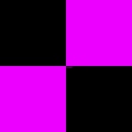 untitled . png