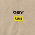 obyflunch