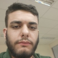Alberto000