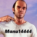Manu14444