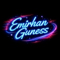 EmirhanGuness