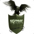 BlackNightmare