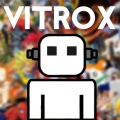 VITROX