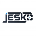 Jesko