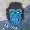 RayanGlitcher