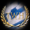Total War Hellas