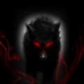_Fire_Wolf